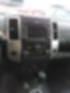 1N6ED0EB2MN700581-2021-nissan-frontier-2