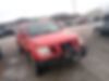 1N6AD0CW0BC413768-2011-nissan-frontier-1