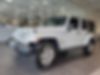 1C4BJWEG0FL531432-2015-jeep-wrangler-unlimited-2