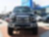 1FTEW1EF1GFA17744-2016-ford-f-150-1