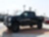 1FTEW1EF1GFA17744-2016-ford-f-150-2