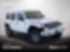 1C4HJXFG2LW102012-2020-jeep-wrangler-0