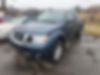 1N6AD0CW8DN710052-2013-nissan-frontier-0