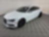 WAUW2AFC2GN057824-2016-audi-s7-0