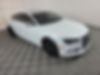 WAUW2AFC2GN057824-2016-audi-s7-2
