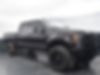1FT8W3BT6KEE07496-2019-ford-f-350-0