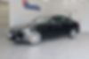 1G6AX5SX0K0115629-2019-cadillac-cts-sedan-1