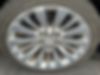 1G6AR5SX5H0110641-2017-cadillac-cts-sedan-1