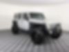 1J4BA3H13AL152952-2010-jeep-wrangler-unlimited-1