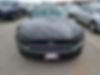 1ZVBP8AM0D5203089-2013-ford-mustang-1