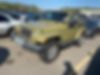 1C4AJWBG4DL527560-2013-jeep-wrangler-0