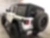 1C4HJXFN2KW520812-2019-jeep-wrangler-1
