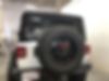 1C4HJXFN2KW520812-2019-jeep-wrangler-2
