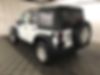 1C4BJWDGXHL500225-2017-jeep-wrangler-unlimited-1