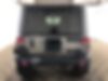 1C4BJWFG3HL706094-2017-jeep-wrangler-unlimited-2