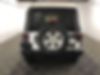 1C4BJWDGXHL500225-2017-jeep-wrangler-unlimited-2