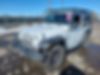 1C4AJWAG4HL715650-2017-jeep-wrangler-0