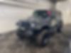 1C4BJWDG4JL865070-2018-jeep-wrangler-jk-unlimited-0