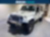 1C4HJWEG8GL235246-2016-jeep-wrangler-unlimited-0