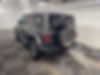 1C4HJXEN2KW547638-2019-jeep-wrangler-unlimited-1