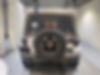 1C4HJWEG8GL235246-2016-jeep-wrangler-unlimited-2