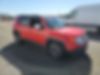 ZACCJADT5GPC62668-2016-jeep-renegade-2