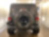 1J4HA3H12BL509114-2011-jeep-wrangler-unlimited-2