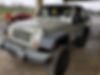 1J4FA24117L103162-2007-jeep-wrangler-0