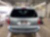 2C8GT64LX4R521833-2004-chrysler-town-and-country-2