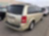 2A4RR5D11AR189837-2010-chrysler-town-and-country-2
