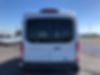 1FTBW2CM9JKA48555-2018-ford-transit-2
