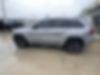 1C4RJFAG5KC563145-2019-jeep-grand-cherokee-2