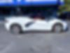 1G1YC3D43M5124595-2021-chevrolet-corvette-2
