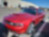 1ZVBP8CH7A5121291-2010-ford-mustang-0