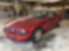 1ZVHT85H855256868-2005-ford-mustang-0