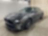 1FA6P8TH0K5115165-2019-ford-mustang-0