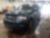 1FMJK1JT2HEA72535-2017-ford-expedition-1