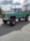 1GCGV24K3HJ132781-1987-chevrolet-ck-truck-0