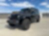 1C4HJWFG2GL286644-2016-jeep-wrangler-1
