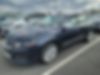 2G1105S35K9121391-2019-chevrolet-impala