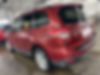 JF2SJAHC3FH442745-2015-subaru-forester-1
