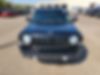 1C4NJPFAXFD115864-2015-jeep-patriot-1