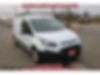 NM0LS7E77F1212156-2015-ford-transit-connect-0