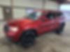 1C4RJFAG2CC350980-2012-jeep-grand-cherokee-0