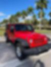 1C4BJWDG0HL562703-2017-jeep-wrangler-0
