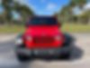 1C4BJWDG0HL562703-2017-jeep-wrangler-1