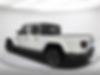 1C6HJTFG4LL130301-2020-jeep-gladiator-2