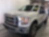 1FTEW1C81HKD26370-2017-ford-f-150-0