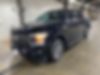 1FTEW1CP3JKC85060-2018-ford-f-150-0