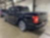 1FTEW1CP3JKC85060-2018-ford-f-150-1